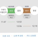 이뿌 미용실 이미지