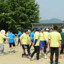광시중학교 이미지
