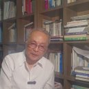 이상옥 한국디카시연구소 대표: "디카시의 유사 모방 짝뚱 현상을 경계한다" 이미지