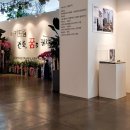 성원건축사사무소 이미지