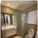 편안한 스테이 이미지