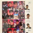 땡스투유 (Thanks to you) | 비스트 하이라이트 콘서트 Ride or Die 첫콘 후기 || 올림픽체조경기장 KSPO DOME 10구역 21열 시야...