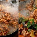 극찬 터졌다...양평과 춘천에서 찾은 꼭 가봐야 할 맛집 BEST3 이미지