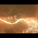 신성카오토서비스 이미지