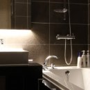 앙띠브호텔 이미지