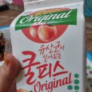 유성닭발 이미지
