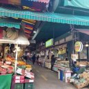 원종중앙시장 이미지