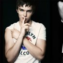 아영실비 이미지