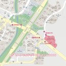 용산-이촌-770 이미지