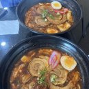 (주)하와이팩토리 | 하와이 필수 맛집 먹거리 추천:: 오아후 맛집, 빅아일랜드 맛집 | 루스 크리스 스테이크 비추 후기