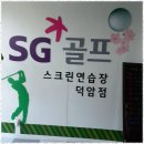 에스지골프스크린 네이버블로그