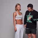 성신헬스 이미지