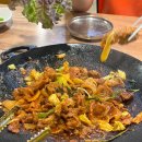 두래촌 | [화성 안녕동] 친환경 웰빙식 식단 전문점 건강한 쌈밥 맛집 두래촌