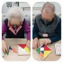 건강 체조A 이미지