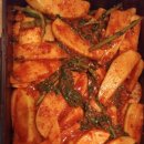 멀리 제주 이미지