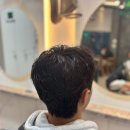 리안헤어 서구청역점 이미지