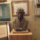 만해문학박물관 이미지