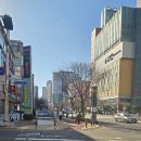 프린트24장산역 이미지