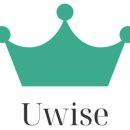 유와이즈