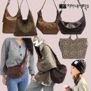 소라세탁소 이미지