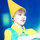 봄의아이