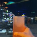 라운지180 티스토리