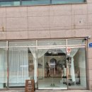 씨유 남산외대로점 | 영등포 윤곽관리 무이에스테틱 영등포 피부관리 내돈내산 후기