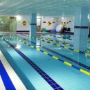 오렌지스포츠센터 이미지