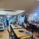 대흥에너지 | [대흥역 맛집] 태종대 갈비, 숯불 향과 서비스 비냉의 찰떡궁합 솔직후기