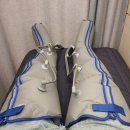 햇살가득한의원 이미지