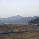 상진농장 이미지