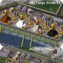 Jeronij Sea Cargo Docks 이미지