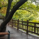 아름다운안양 이미지