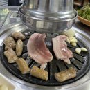 행운막창 이미지