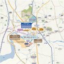 브라운스톤험프리스 이미지