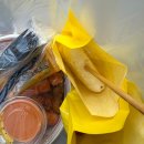 39치킨 | 김포 운양동 분식 치킨 맛집 ‘39치떡’ 아이와 방문 후기