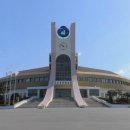 월명실내수영장 이미지