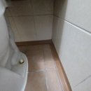 중부대로28 이미지