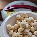 이천삼계탕 | 이천밥집 여주밥집 여주막국수 이천막국수 여주현지인맛집 한양막국수 상황버섯반계탕 삼계탕 후기