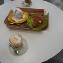 카페루체 이미지