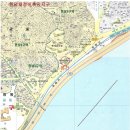 용산-413 이미지