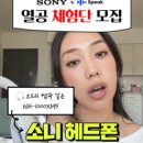 모드스터디카페 이미지