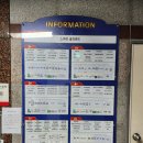 (주)웰빙부동산중개법인 | 창원상가임대 상남동 스카이웰빙파크 상가 임대 [ 상가전문 이지스부동산중개법인 ]