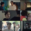 해피니스 이미지