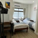 파라다이스민박 이미지