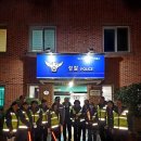 전포2동-11 이미지