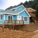 향미민박 이미지