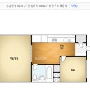 홍익아파트 이미지