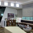 브이유의원 이미지