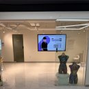 세류3 1100-4 | 세류메이크업학원 자격증 속성반 2개월 합격 후기!